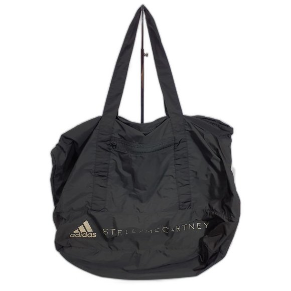 Adidas by Stella McCartney Large Tote - Picture 3 of 4